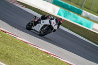 Sepang;event-digital-images;motorbikes;no-limits;peter-wileman-photography;trackday;trackday-digital-images